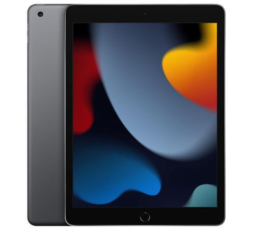 apple-ipad-9th-generation-with-a13-bionic-chip-102-inch-retina-display-64gb-wi-fi-big-0
