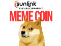 meme-coin-development-company-where-creativity-meets-blockchain-small-0
