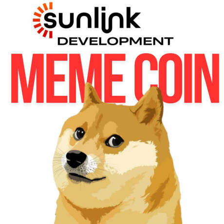 meme-coin-development-company-where-creativity-meets-blockchain-big-0