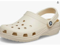 crocs-unisex-adult-classic-clogs-comfortable-slip-on-shoes-for-men-and-women-small-1