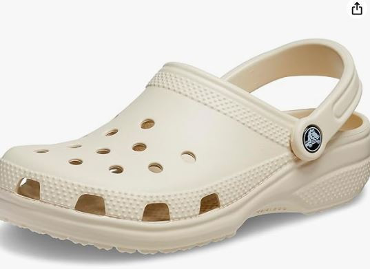 crocs-unisex-adult-classic-clogs-comfortable-slip-on-shoes-for-men-and-women-big-1