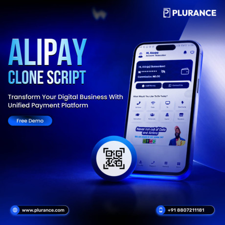 alipay-clone-script-for-multi-network-crypto-processing-big-0