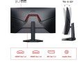 koorui-24-inch-ips-gaming-monitor-fhd-19201080p-144hz-165hz-1ms-response-time-adaptive-sync-compatible-hdmi-displayport-small-1