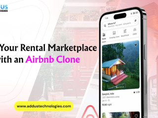 Build Your Rental Marketplace with an Airbnb Clone