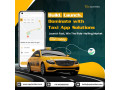 scalable-uber-clone-script-for-taxi-booking-business-small-0