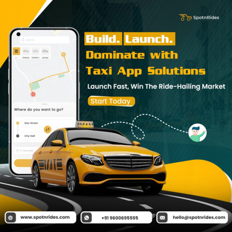 scalable-uber-clone-script-for-taxi-booking-business-big-0