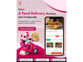 eliminate-delivery-chaos-with-spotneats-foodpanda-clone-small-0