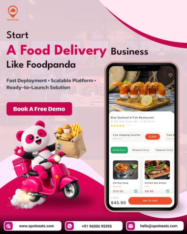 eliminate-delivery-chaos-with-spotneats-foodpanda-clone-big-0