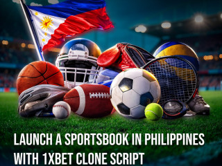 Performance-Driven 1xbet Clone Script for Serious Operators