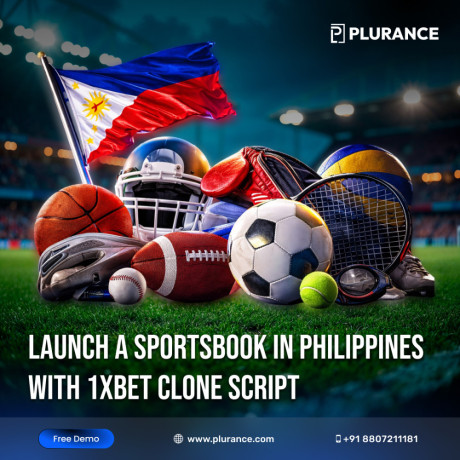 performance-driven-1xbet-clone-script-for-serious-operators-big-0