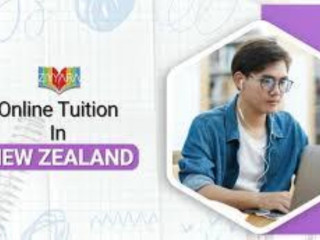 NCEA Online Tuition – Score A+ in 30 Days | Ziyyara Success