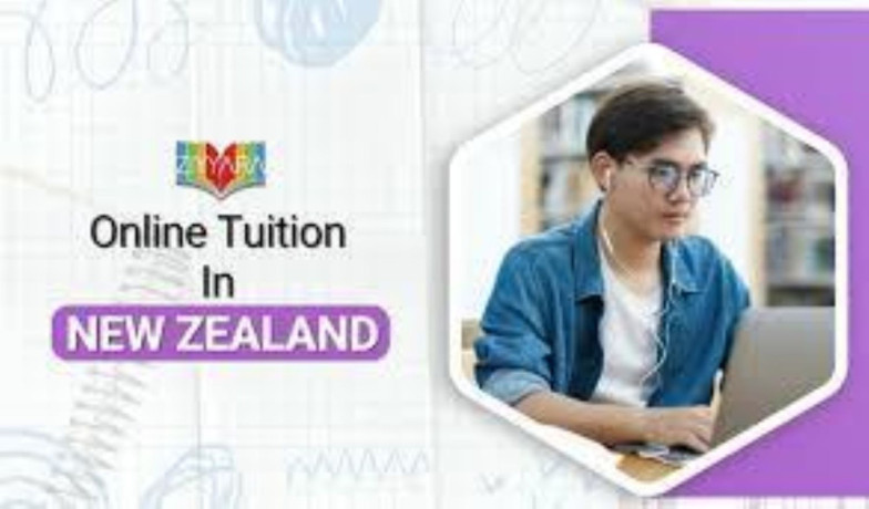 ncea-online-tuition-score-a-in-30-days-ziyyara-success-big-0
