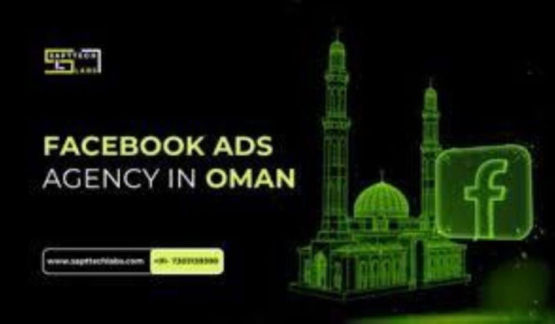 ads-company-in-oman-what-makes-sapttech-labs-deliver-4x-conversions-fast-big-0