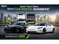 start-your-own-car-rental-business-with-a-turo-clone-from-zipprr-small-0