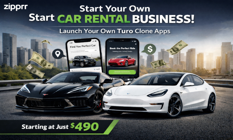 start-your-own-car-rental-business-with-a-turo-clone-from-zipprr-big-0