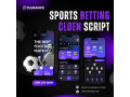 build-your-lucurative-sports-betting-platform-using-a-ready-made-sports-betting-script-small-0