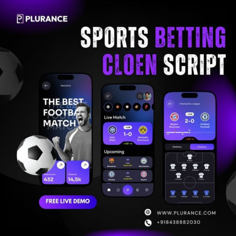 build-your-lucurative-sports-betting-platform-using-a-ready-made-sports-betting-script-big-0