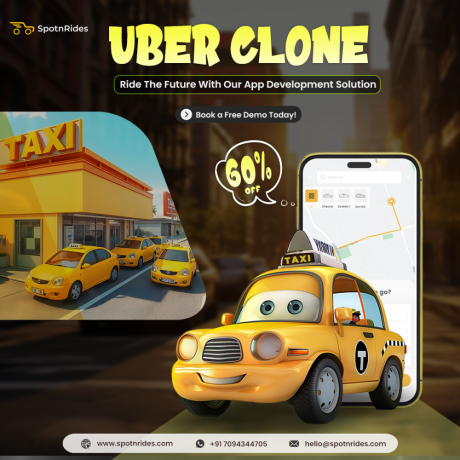 develop-a-scalable-ride-hailing-app-for-long-term-growth-spotnrides-big-0