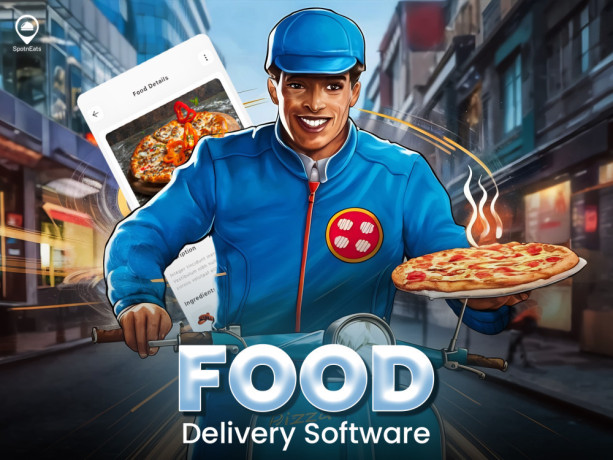 boost-your-food-delivery-app-with-ai-voice-booking-spotneats-app-development-big-0