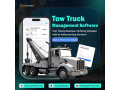 empower-your-roadside-service-brand-with-spotnrides-advanced-app-solution-small-0