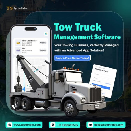empower-your-roadside-service-brand-with-spotnrides-advanced-app-solution-big-0