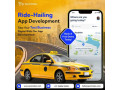 build-a-profitable-ride-hailing-business-with-spotnrides-small-0