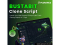 next-gen-crypto-crash-platform-with-advanced-features-bustabit-clone-script-small-0