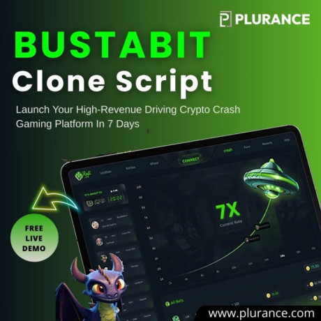 next-gen-crypto-crash-platform-with-advanced-features-bustabit-clone-script-big-0