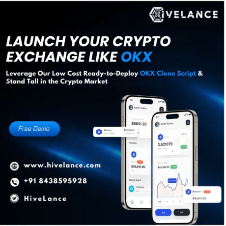 ultimate-okx-clone-script-to-kickstart-your-crypto-exchange-business-big-0