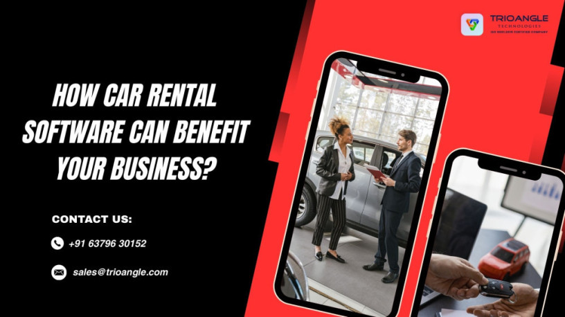 how-car-rental-software-can-benefit-your-business-big-0