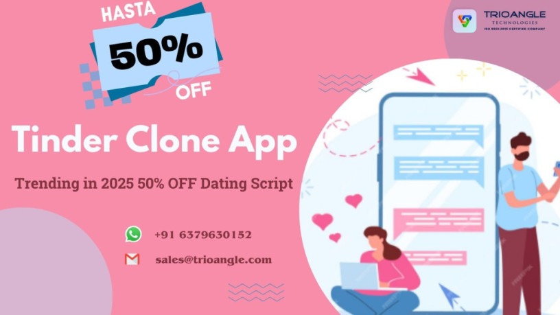 tinder-clone-app-trending-in-2025-50-off-dating-script-big-0