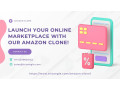 launch-your-online-marketplace-with-our-amazon-clone-small-0