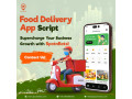 ready-to-launch-your-own-food-delivery-app-small-0