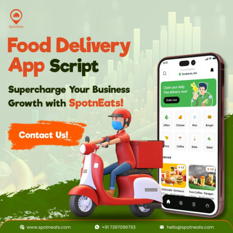 ready-to-launch-your-own-food-delivery-app-big-0