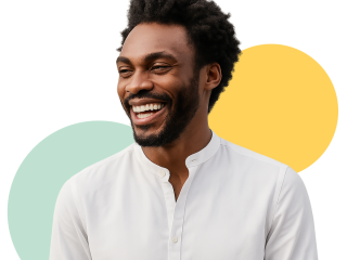 In What Ways Do Fast Cash Loans Online Help The Impoverished?