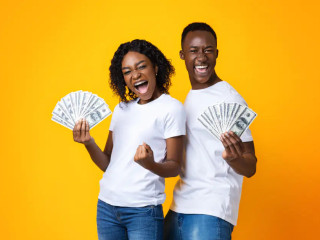 Fast Cash Loans Online: Cost Effective Loans to Fulfill Your Requirements