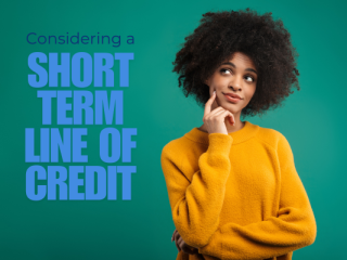 Short Term Loans Online: Fast Financial Support through Payday