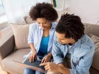 Obtain Short Term Loans Online Through Direct Lenders