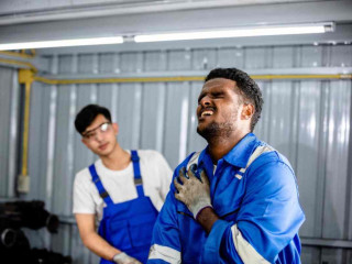 Nwogbe Law - Las Vegas car accident lawyer and motorcycle accident lawyer Las Vegas