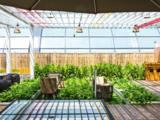 Durable Patio Cover Solutions by Duralum