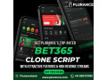 create-a-premium-online-sportsbook-instantly-with-plurances-bet365-clone-script-small-0