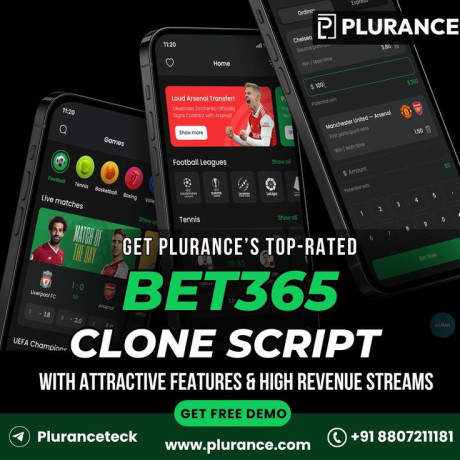 create-a-premium-online-sportsbook-instantly-with-plurances-bet365-clone-script-big-0